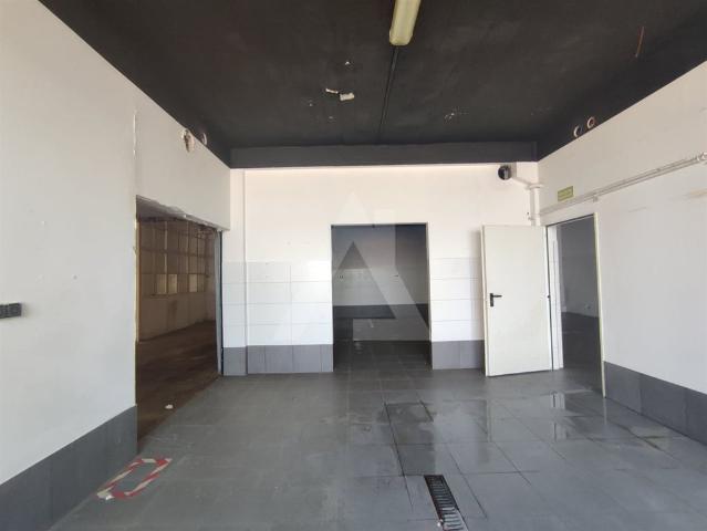 Komercyjne na sprzedaż w Bydgoszcz, Kujawsko-pomorskie