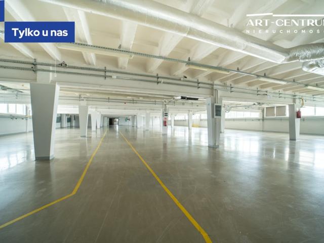 Komercyjne na sprzedaż w Bydgoszcz, Kujawsko-pomorskie