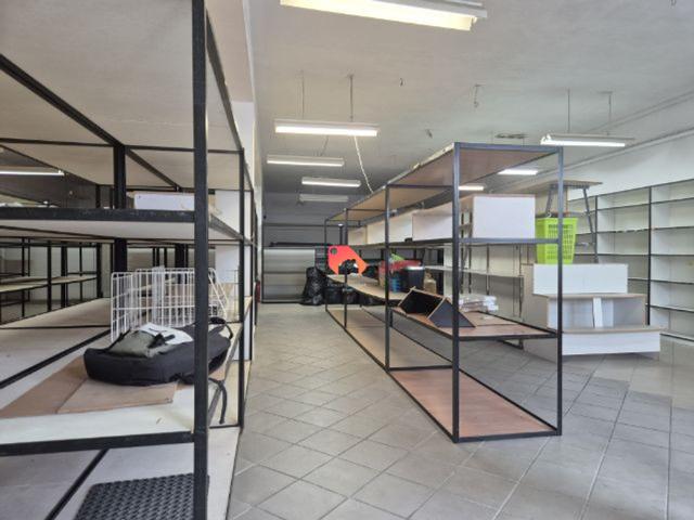 Komercyjne na sprzedaż w Bydgoszcz, Kujawsko-pomorskie