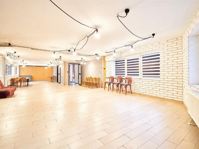 Komercyjne na sprzedaż w Bydgoszcz, Kujawsko-pomorskie