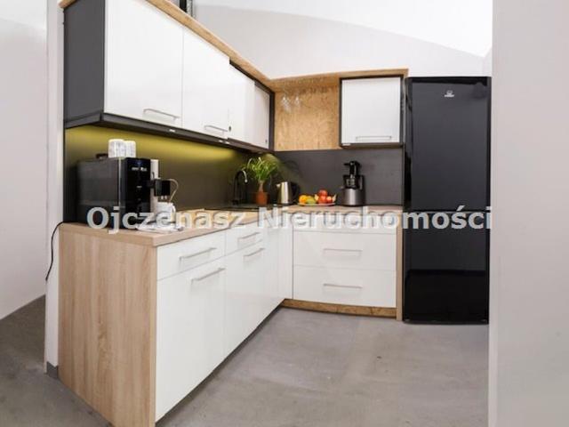 Komercyjne na sprzedaż w Bydgoszcz, Kujawsko-pomorskie