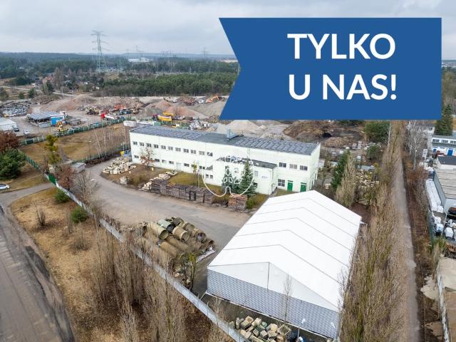 Komercyjne na sprzedaż w Bydgoszcz, Kujawsko-pomorskie