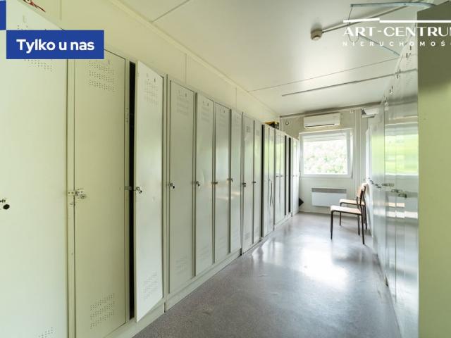 Komercyjne na sprzedaż w Bydgoszcz, Kujawsko-pomorskie