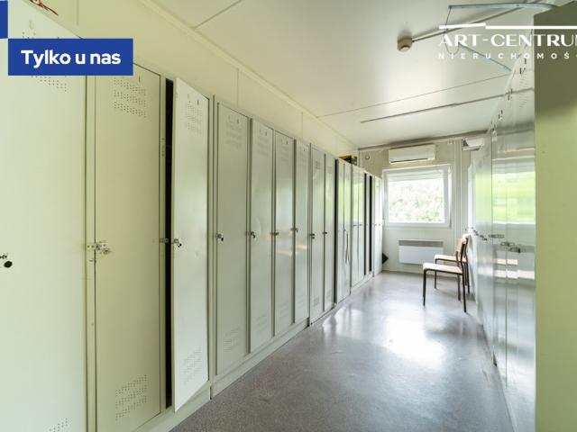 Komercyjne na sprzedaż w Bydgoszcz, Kujawsko-pomorskie