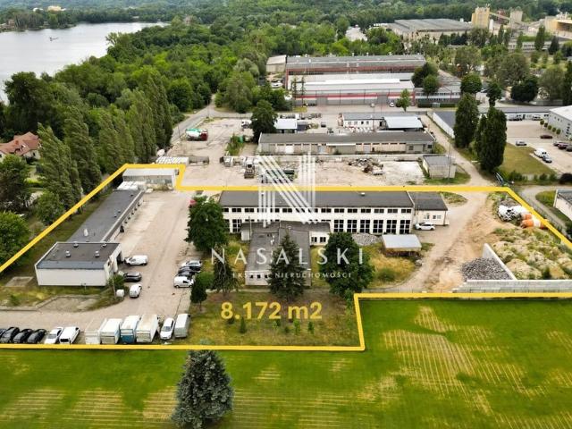 Komercyjne na sprzedaż w Bydgoszcz, Kujawsko-pomorskie