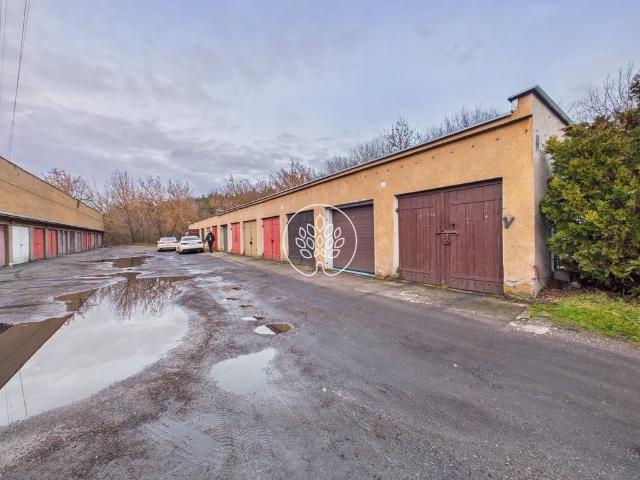 Komercyjne na sprzedaż w Bydgoszcz, Kujawsko-pomorskie