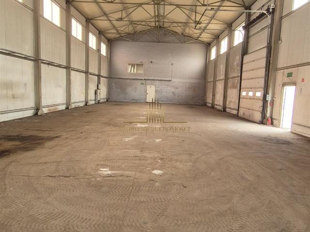 Komercyjne na sprzedaż w Bydgoszcz, Kujawsko-pomorskie