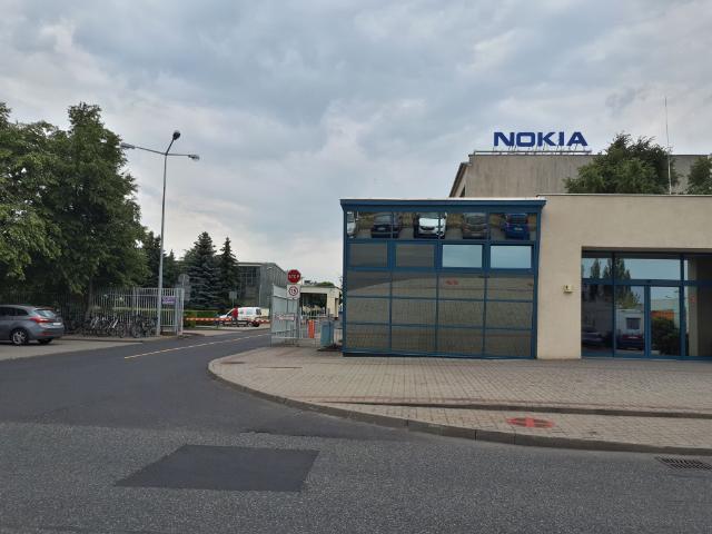 Komercyjne na sprzedaż w Bydgoszcz