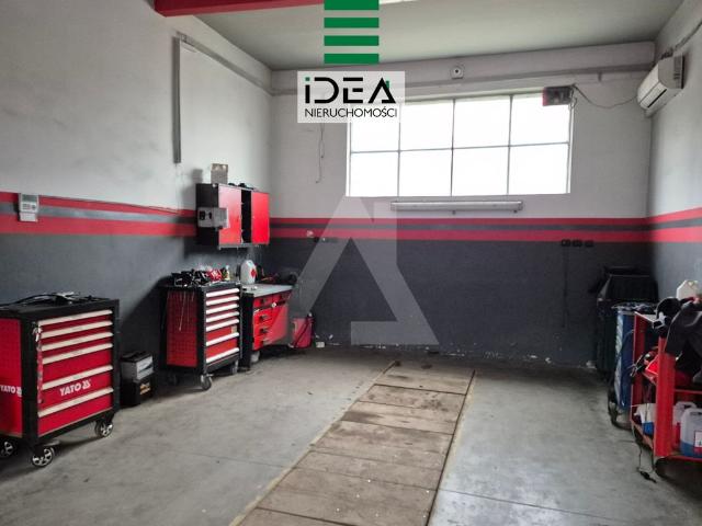 Komercyjne na sprzedaż w Bydgoszcz, Kujawsko-pomorskie