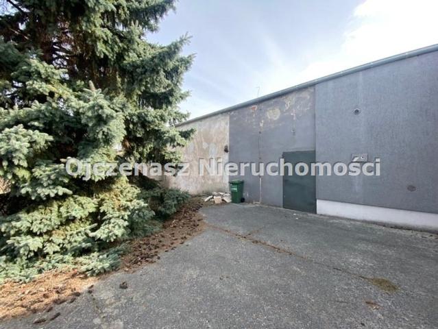 Komercyjne na sprzedaż w Bydgoszcz, Kujawsko-pomorskie