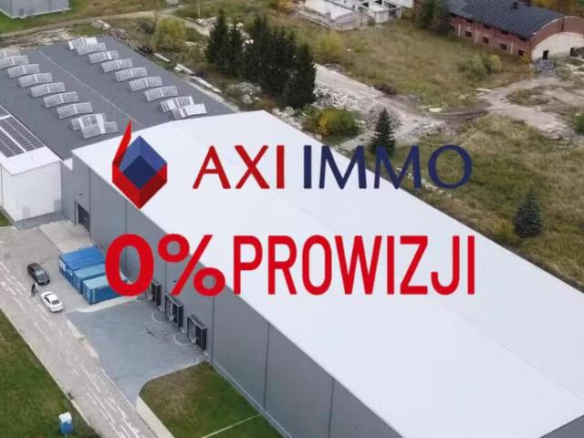 Komercyjne na sprzedaż w Chełm, Lubelskie