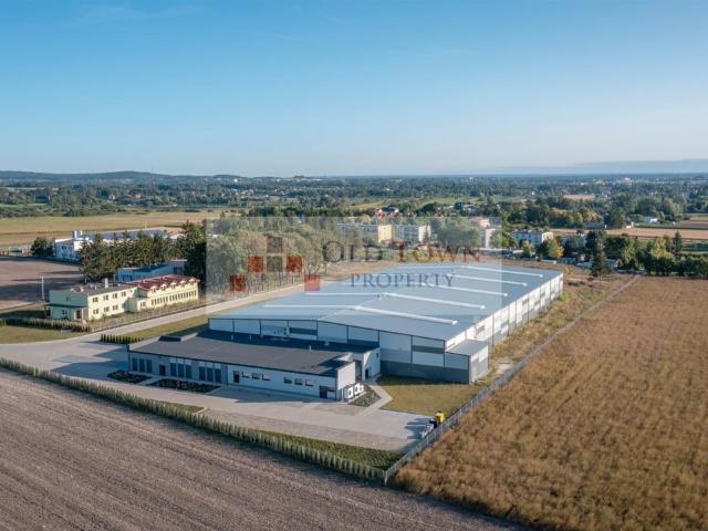 Komercyjne na sprzedaż w Chełm, Lubelskie