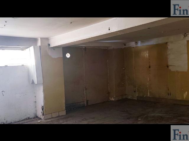 Komercyjne na sprzedaż w Kwidzyn, Pomorskie