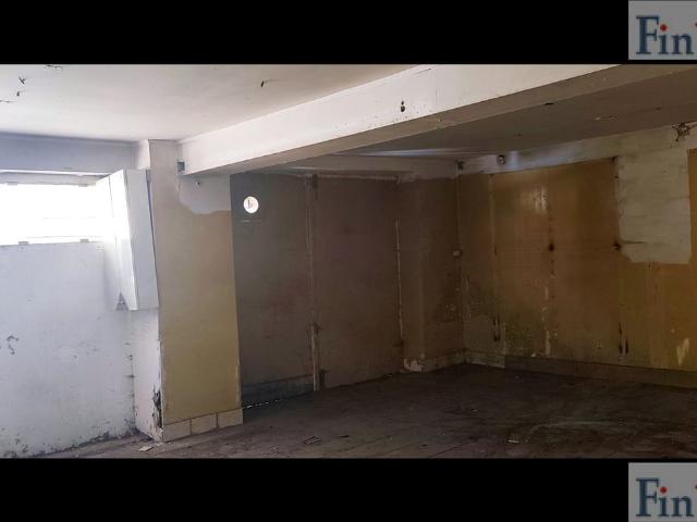 Komercyjne na sprzedaż w Kwidzyn, Pomorskie
