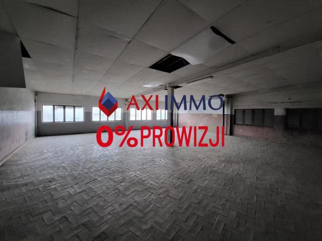 Komercyjne na sprzedaż w Poczesna, Śląskie