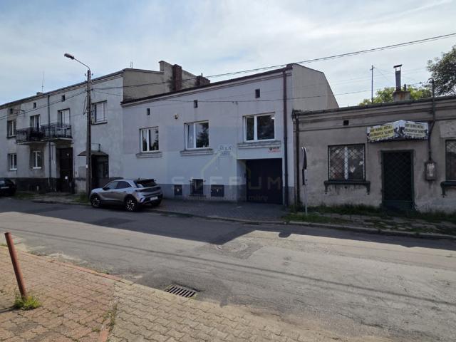Komercyjne na sprzedaż w Częstochowa, Śląskie