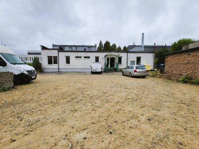 Komercyjne na sprzedaż w Dąbrowa Górnicza, Śląskie