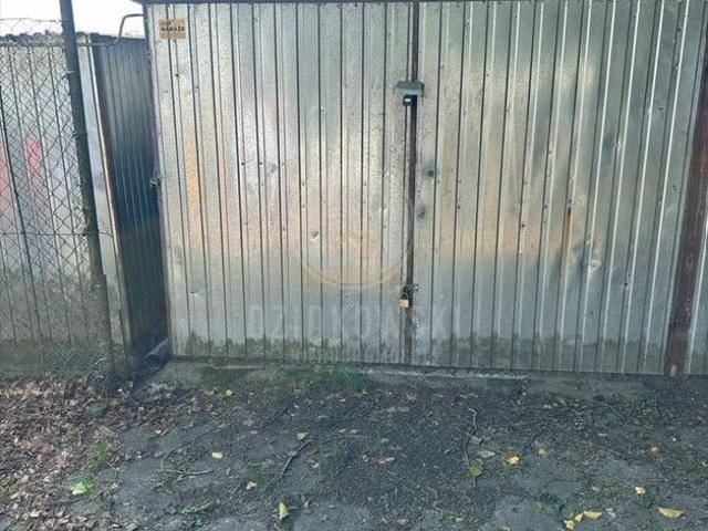 Komercyjne na sprzedaż w Vii Dwór, Gdańsk