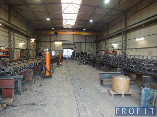Komercyjne na sprzedaż w Jaworzno, Śląskie