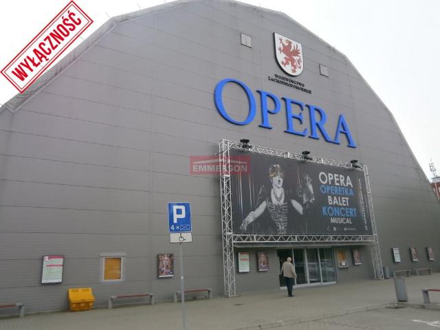 Komercyjne na sprzedaż w Katowice, Śląskie
