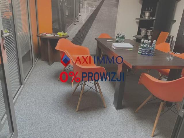Komercyjne na sprzedaż w Kraków, Małopolskie