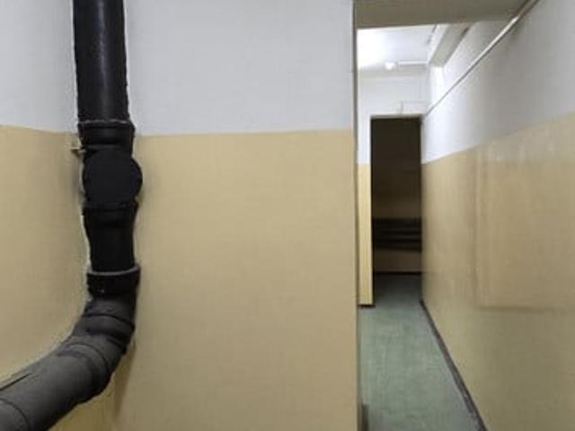 Komercyjne na sprzedaż w Mistrzejowice, Kraków