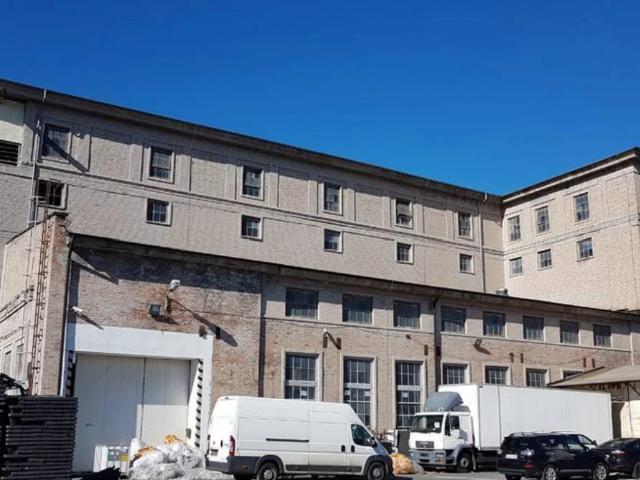 Komercyjne na sprzedaż w Pszczyna, Śląskie