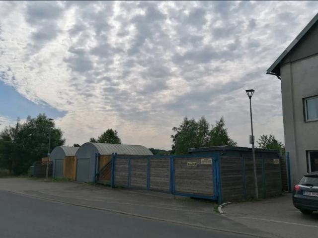 Komercyjne na sprzedaż w Olszyna, Dolnośląskie