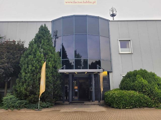 Komercyjne na sprzedaż w Lublin, Lubelskie