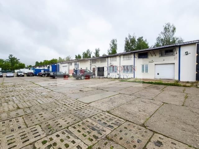 Komercyjne na sprzedaż w Lublin, Lubelskie