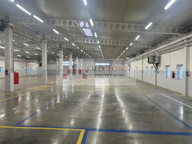 Komercyjne na sprzedaż w Lublin, Lubelskie