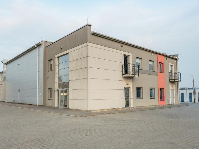 Komercyjne na sprzedaż w Mysłowice, Śląskie