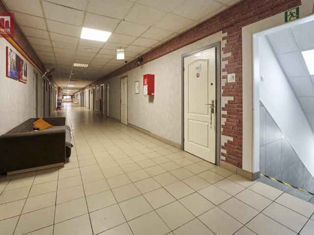 Komercyjne na sprzedaż w Centrum, Łódź