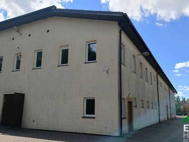 Komercyjne na sprzedaż w Łódź, Łódzkie