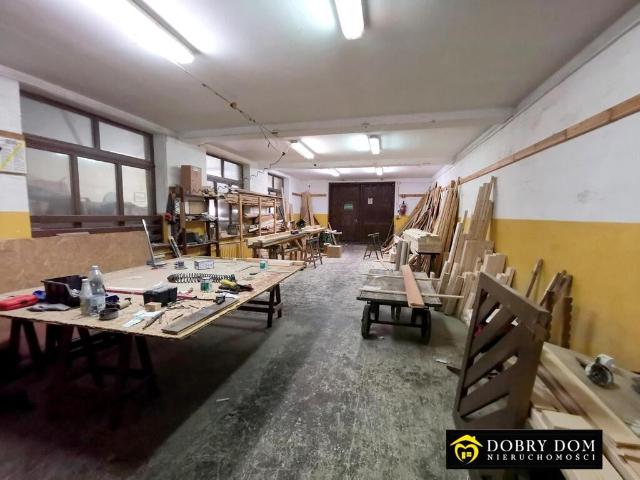 Komercyjne na sprzedaż w Łomża, Podlaskie