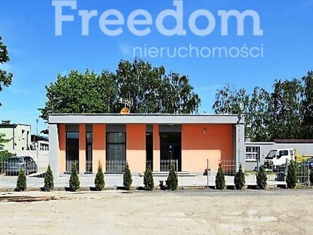 Komercyjne na sprzedaż w Opole, Opolskie