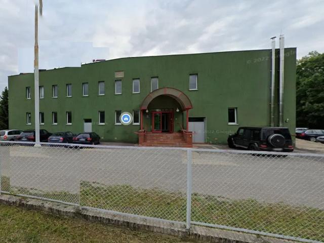 Komercyjne na sprzedaż w Poznań, Wielkopolskie