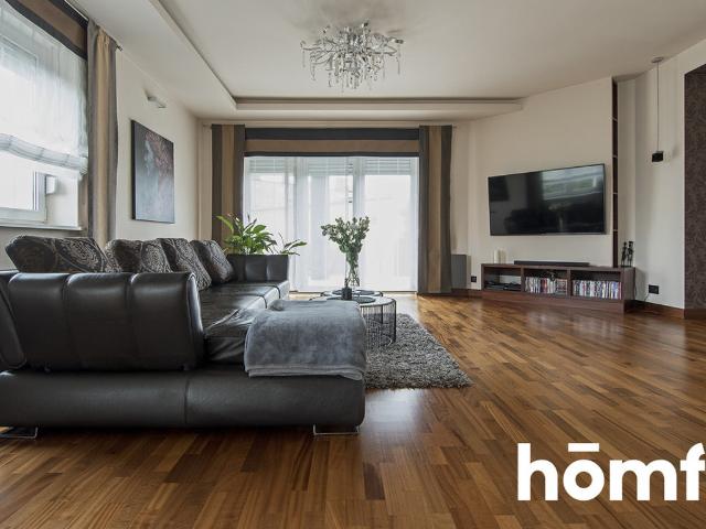 Komercyjne na sprzedaż w Szczepankowo-spławie-krzesinki, Poznań