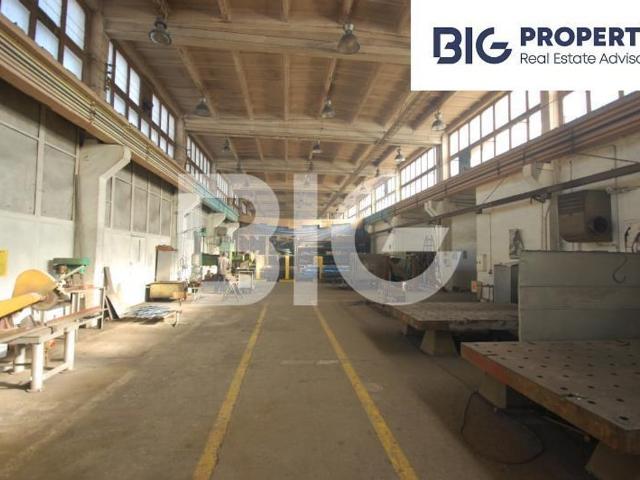 Komercyjne na sprzedaż w Pruszcz Gdański, Pomorskie