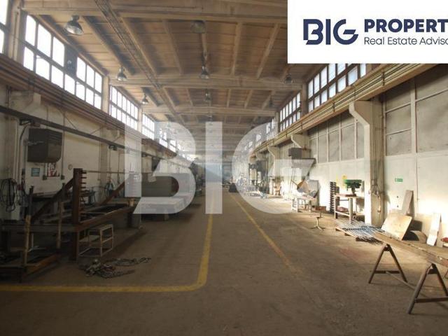 Komercyjne na sprzedaż w Pomorskie