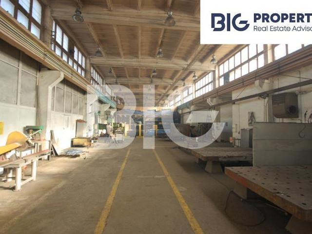 Komercyjne na sprzedaż w Pomorskie