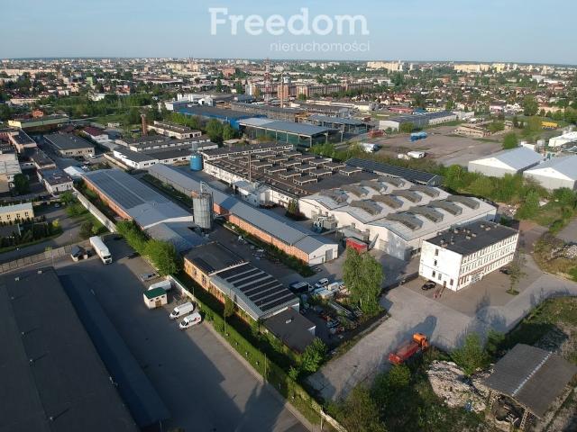 Komercyjne na sprzedaż w Południe, Radom