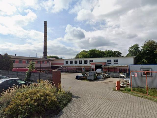 Komercyjne na sprzedaż w Wronki, Wielkopolskie