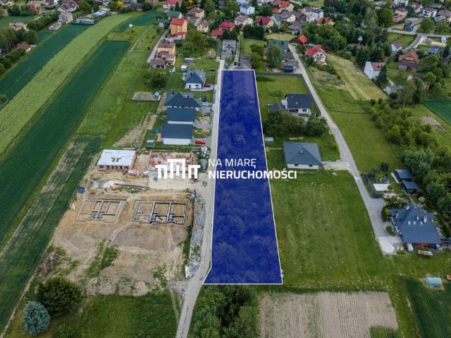 Komercyjne na sprzedaż w Rzeszów, Podkarpackie