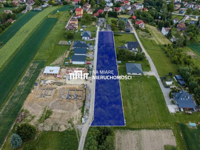 Komercyjne na sprzedaż w Zwięczyca, Rzeszów
