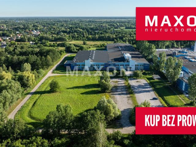 Komercyjne na sprzedaż w Skierniewice, Łódzkie