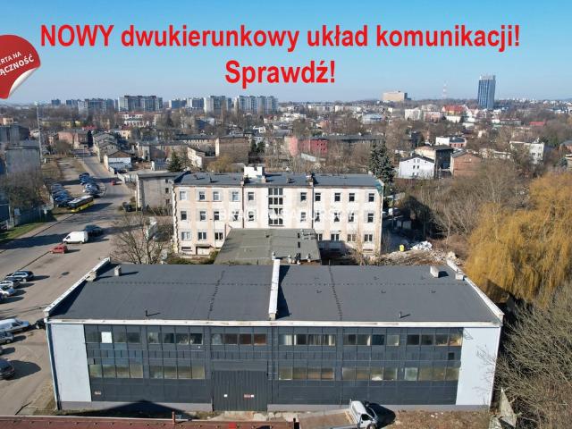 Komercyjne na sprzedaż w Sosnowiec, Śląskie