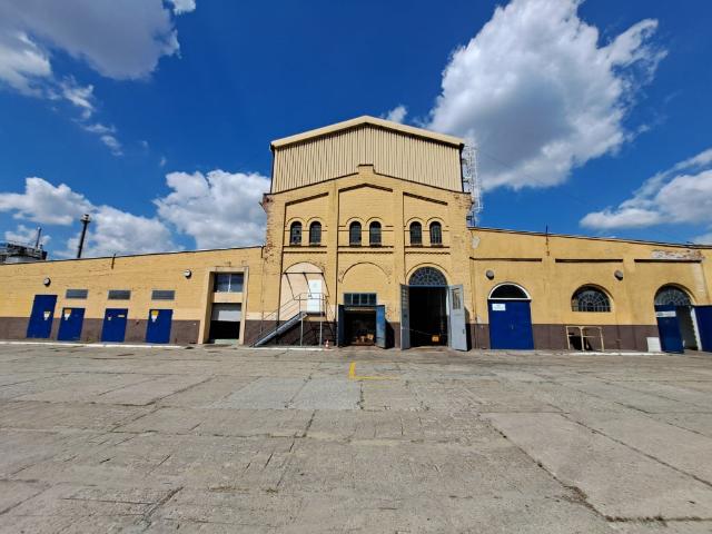 Komercyjne na sprzedaż w Racibórz, Śląskie