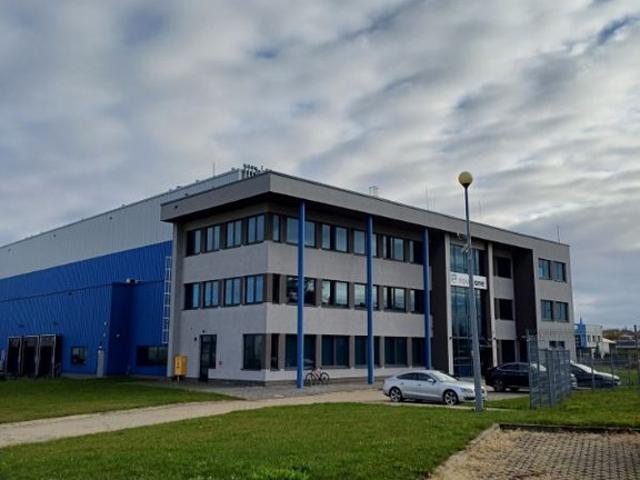 Komercyjne na sprzedaż w Dzierżoniów, powiat dzierżoniowski