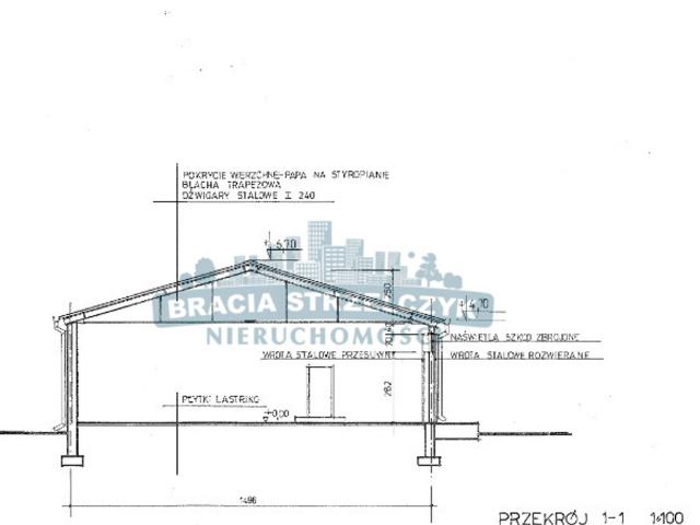 Komercyjne na sprzedaż w Szczecin, Zachodniopomorskie